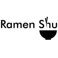 Ramen Shu Logo