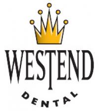 Westend Dental logo