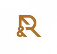Ricardo Rodriguez & Associates Logo