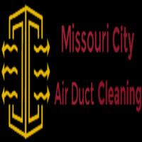 Missouri City Air Duct Cleaning Pros Logo