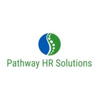 Pathway HR Solutions Logo