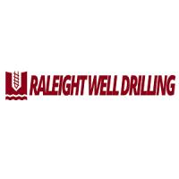 Raleigh Well Drilling Pros Logo