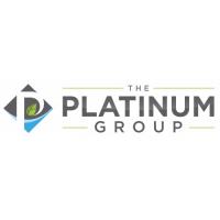 The Platinum Group logo
