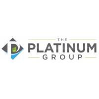 The Platinum Group Logo