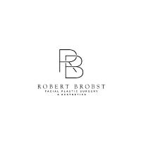 Brobst Facial Plastic Surgery and Aesthetics Logo