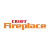 Croft Fireplace Logo