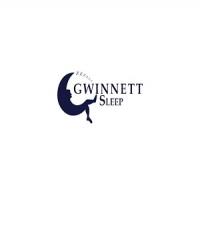 Gwinnett Pulmonary & Sleep Logo