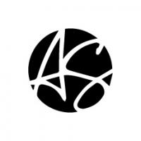 Aimee Simpson Logo