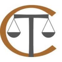 The Cossitt Law Firm Logo