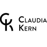 Claudia Kern Logo