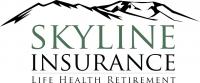 Skyline Insurance Agency, Inc Logo