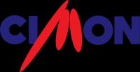 Cimon Logo