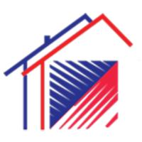 Shepherd's Disaster Recovery and Remediation Logo