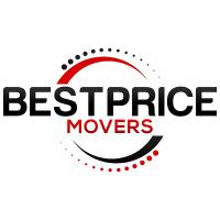 BestPrice Movers logo