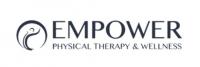 Empower Physical Therapy and Wellness Logo