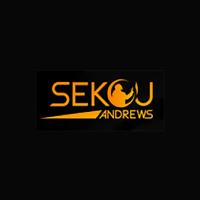 Sekou Andrews Logo