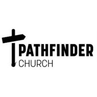 Pathfinder Church Logo