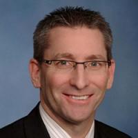 Kerry Baxter - Idaho Farm Bureau Insurance Agent Logo