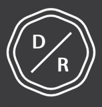 Dylan & Reese Logo