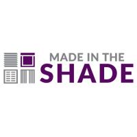 Made in the Shade - Space City Logo