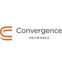 Convergence Networks Logo