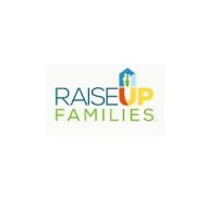 RaiseUp Families Logo