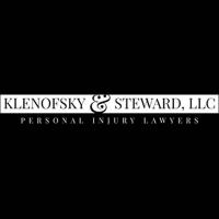 Klenofsky & Steward, LLC Logo