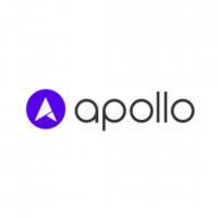 Apolloe logo
