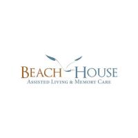 Beach House Assisted Living & Memory Care at Wiregrass Ranch logo