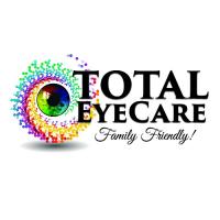 Total EyeCare, PC - Eye Doctors logo