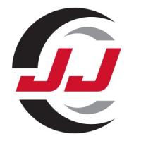 JJ Auto - Service & Tires Logo