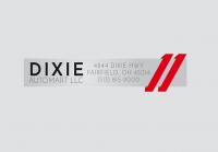 Dixie Automart LLC Logo