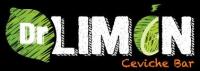 Dr Limon Ceviche Bar - West Palm Beach Logo