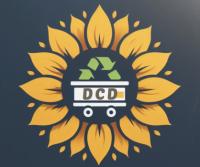 Dirt Cheap Dumpster Rentals Logo