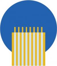 Peter Zook Psychotherapy Logo