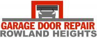 Garage Door Repair Rowland Heights logo