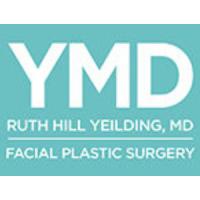 YMD Facial Plastic Surgery Logo