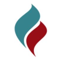 Empower You Consulting LLC Logo