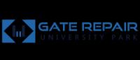 Gate Repair University Park logo