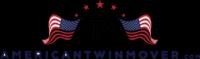 Americantwinmovers Logo