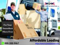 Americantwinmovers Logo