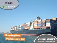 Americantwinmovers Logo