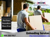 Americantwinmovers Logo