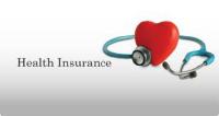 Gizmo Health Insurance Services logo