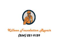 Killeen Foundation Repair Logo