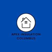 Apex Insulation Columbus Logo
