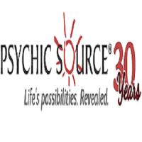 Call Psychic Now Logo