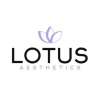 Lotus Aesthetics, Inc. Logo