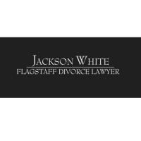 Flagstaff Divorce Lawyer Logo