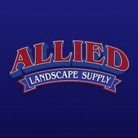 AlliedLandscapeSupply Logo